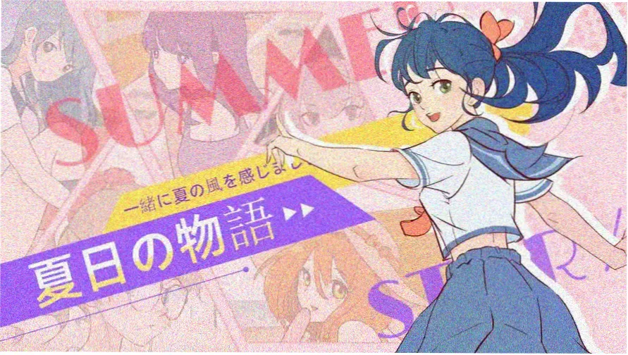 御书屋听书频道有声小说推荐轮播图